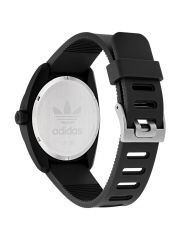 שעון ADIDAS דגם AOST26505