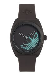 שעון ADIDAS דגם OST26506
