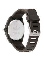 שעון ADIDAS דגם OST26506