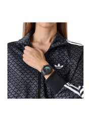 שעון ADIDAS דגם OST26506