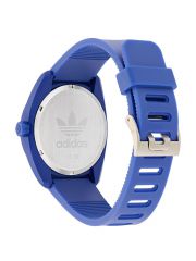 שעון ADIDAS דגם AOST26507