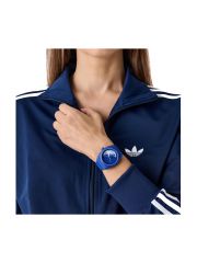 שעון ADIDAS דגם AOST26507