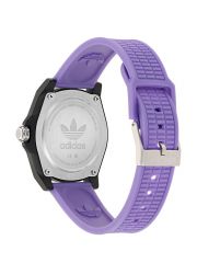 שעון ADIDAS דגם AOST26509