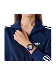 שעון ADIDAS דגם AOST26509