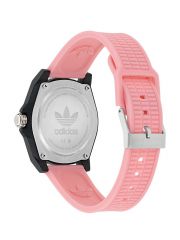 שעון ADIDAS דגם AOST26510