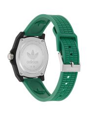שעון ADIDAS דגם AOST26511