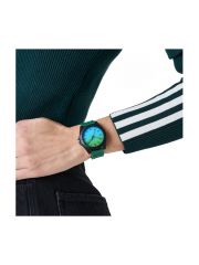 שעון ADIDAS דגם AOST26511