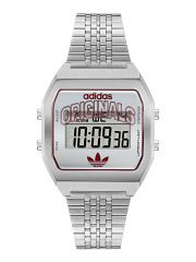 שעון ADIDAS דגם AOST26522