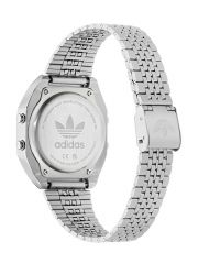 שעון ADIDAS דגם AOST26522