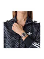 שעון ADIDAS דגם AOST26522