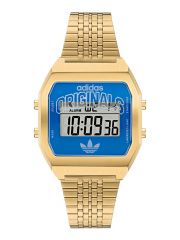 שעון ADIDAS דגם AOST26523