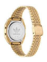 שעון ADIDAS דגם AOST26523