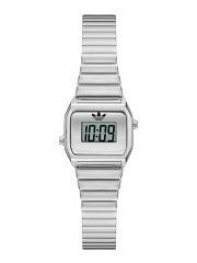 שעון ADIDAS דגם AOST26527