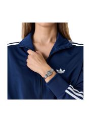 שעון ADIDAS דגם AOST26527