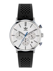 שעון יד אדידס מקולקציית STYLE דגם AOSY22014