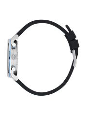 שעון יד אדידס מקולקציית STYLE דגם AOSY22014