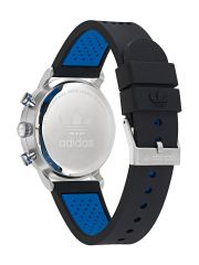 שעון יד אדידס מקולקציית STYLE דגם AOSY22014
