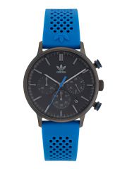 שעון יד אדידס מקולקציית STYLE דגם AOSY22015