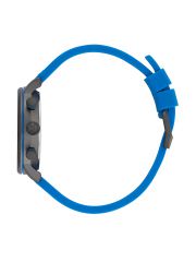 שעון יד אדידס מקולקציית STYLE דגם AOSY22015