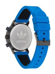 שעון יד אדידס מקולקציית STYLE דגם AOSY22015