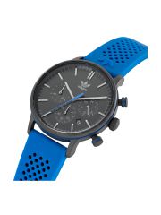 שעון יד אדידס מקולקציית STYLE דגם AOSY22015