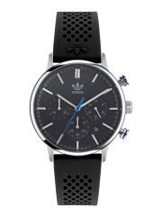 שעון יד אדידס מקולקציית STYLE דגם AOSY22016