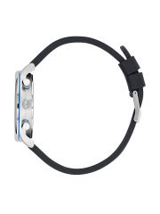 שעון יד אדידס מקולקציית STYLE דגם AOSY22016