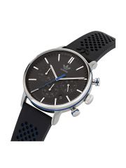 שעון יד אדידס מקולקציית STYLE דגם AOSY22016