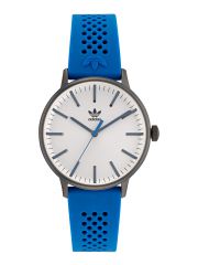 שעון יד אדידס מקולקציית STYLE דגם AOSY22019