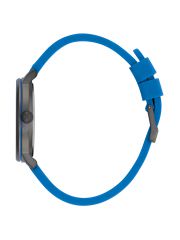 שעון יד אדידס מקולקציית STYLE דגם AOSY22019