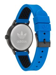 שעון יד אדידס מקולקציית STYLE דגם AOSY22019