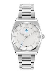 שעון ADIDAS קולקציית STYLE דגם AOSY22025