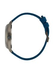 שעון ADIDAS קולקציית STYLE דגם AOSY22521