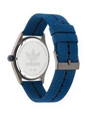 שעון ADIDAS קולקציית STYLE דגם AOSY22521