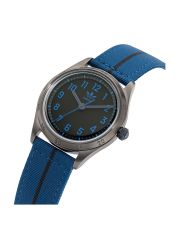 שעון ADIDAS קולקציית STYLE דגם AOSY22521