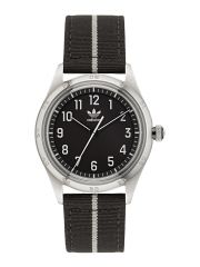 שעון ADIDAS קולקציית STYLE דגם AOSY22523