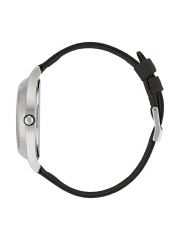 שעון ADIDAS קולקציית STYLE דגם AOSY22523