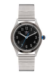 שעון ADIDAS קולקציית STYLE דגם AOSY22524