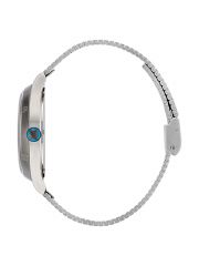 שעון ADIDAS קולקציית STYLE דגם AOSY22524