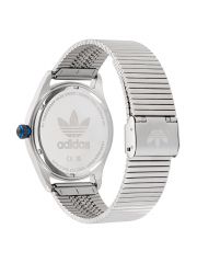 שעון ADIDAS קולקציית STYLE דגם AOSY22524