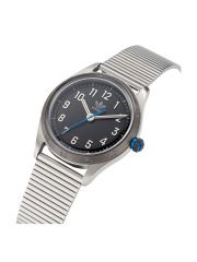 שעון ADIDAS קולקציית STYLE דגם AOSY22524