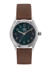 שעון ADIDAS קולקציית STYLE דגם AOSY22527