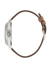 שעון ADIDAS קולקציית STYLE דגם AOSY22527