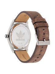 שעון ADIDAS קולקציית STYLE דגם AOSY22527