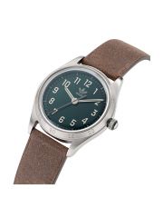 שעון ADIDAS קולקציית STYLE דגם AOSY22527