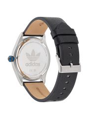 שעון ADIDAS קולקציית STYLE דגם AOSY22528