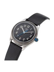 שעון ADIDAS קולקציית STYLE דגם AOSY22528