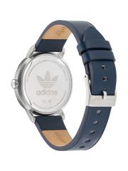 שעון ADIDAS קולקציית STYLE דגם AOSY22529