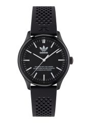 שעוןADIDAS קולקציית CODE ONE CERAMIC דגם AOSY23031