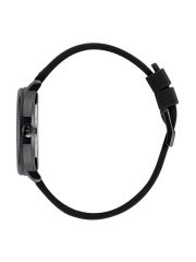 שעוןADIDAS קולקציית CODE ONE CERAMIC דגם AOSY23031